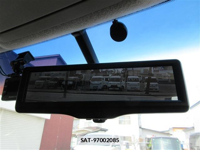 Nissan ELGRAND 2017-08 7804212-15