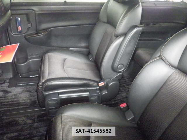 Nissan ELGRAND 2019-08 7805799-5