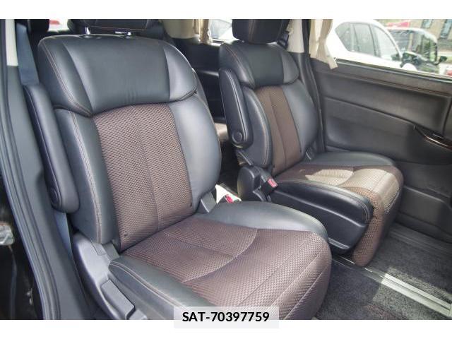 Nissan ELGRAND 2011-03 7806413-12