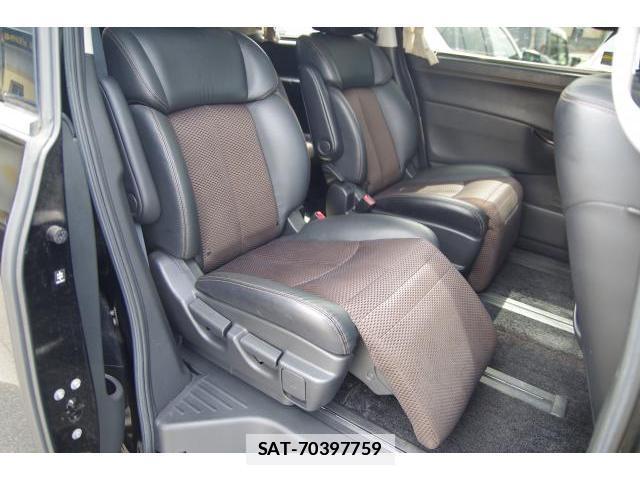 Nissan ELGRAND 2011-03 7806413-14