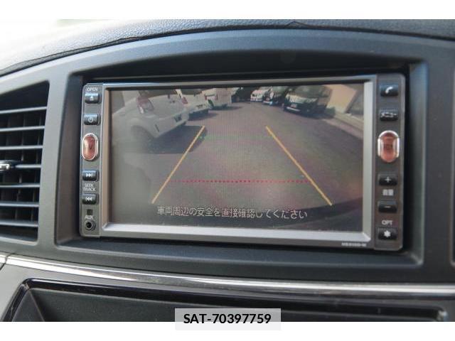 Nissan ELGRAND 2011-03 7806413-15