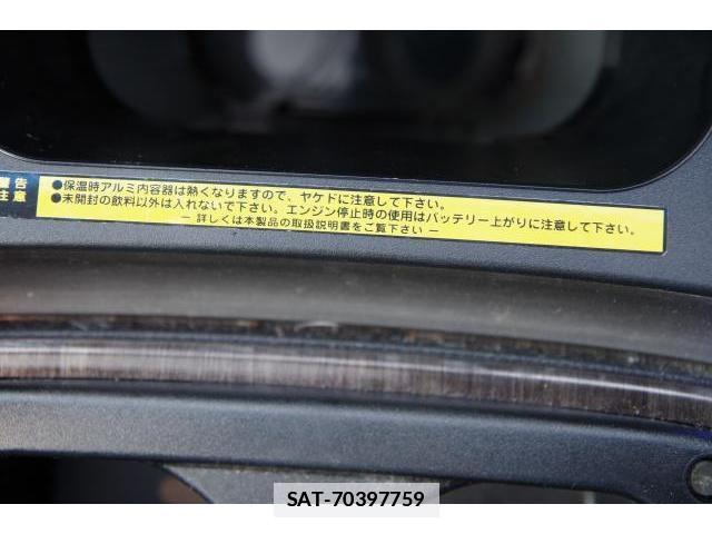 Nissan ELGRAND 2011-03 7806413-17