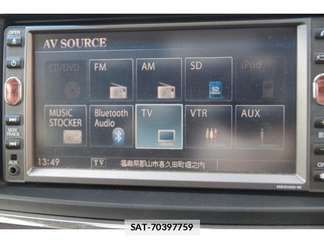 Nissan ELGRAND 2011-03 7806413-19
