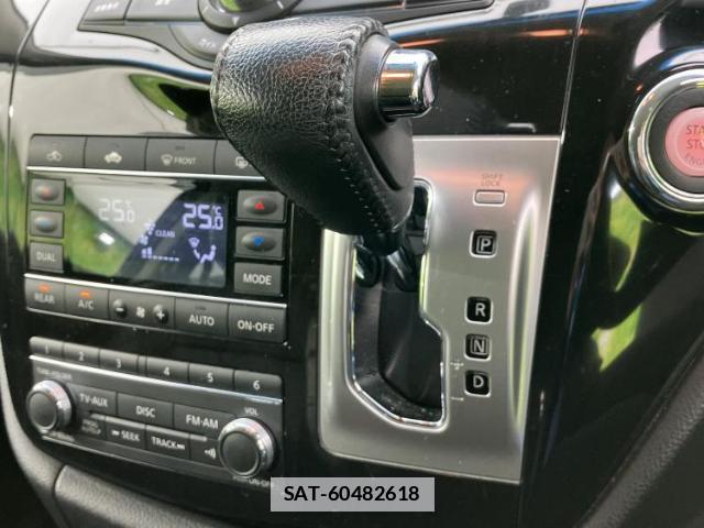Nissan ELGRAND 2016-02 7806670-16