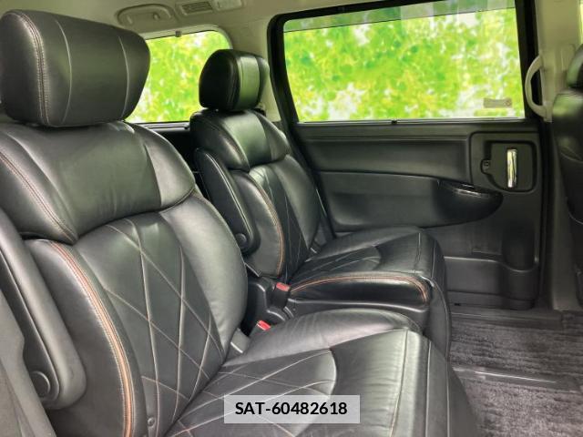 Nissan ELGRAND 2016-02 7806670-4