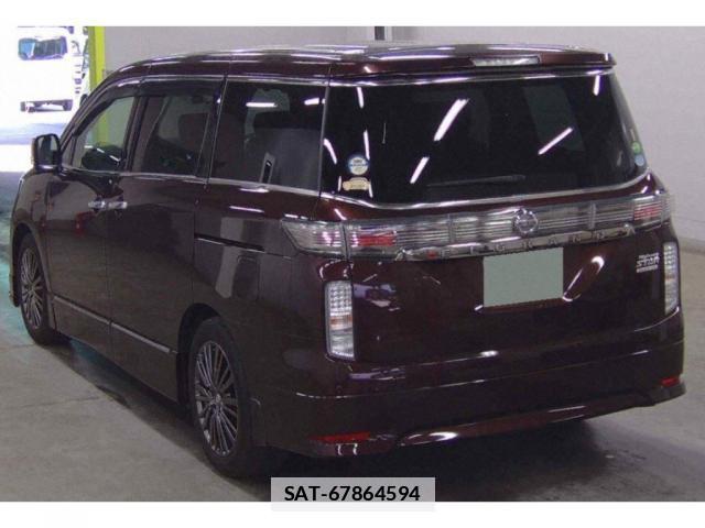 Nissan ELGRAND 2018-08 7807405-4