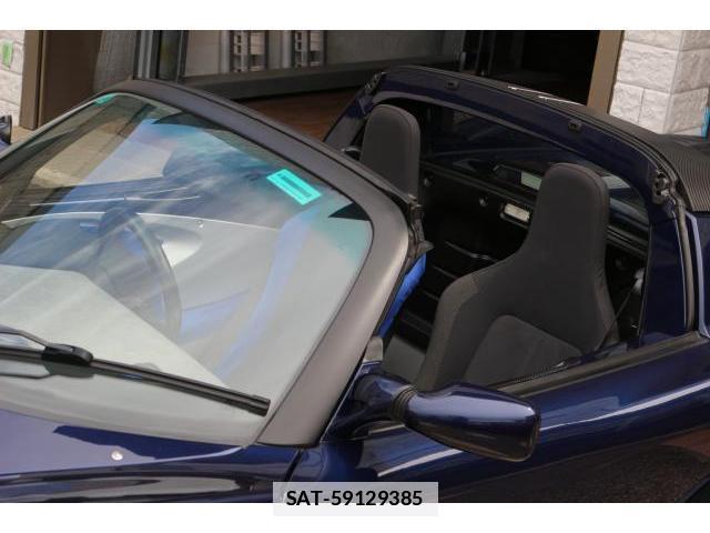 Lotus ELISE 2006-05 7797726-10