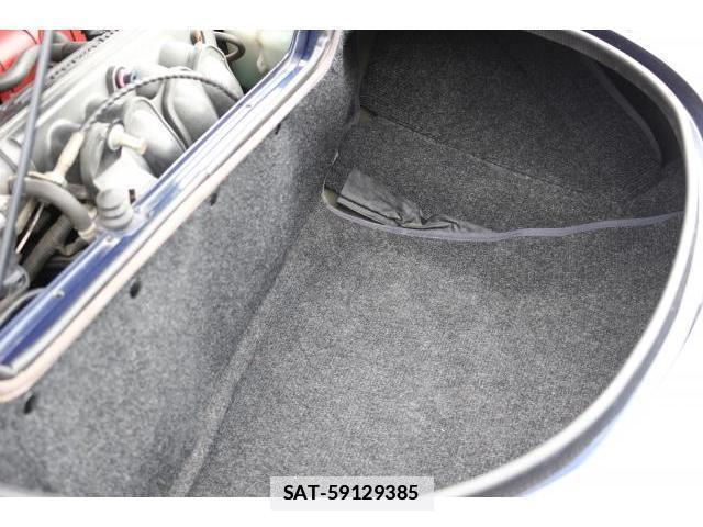 Lotus ELISE 2006-05 7797726-13