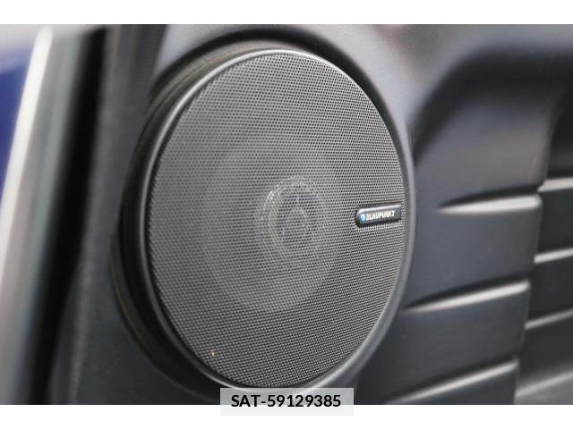Lotus ELISE 2006-05 7797726-14