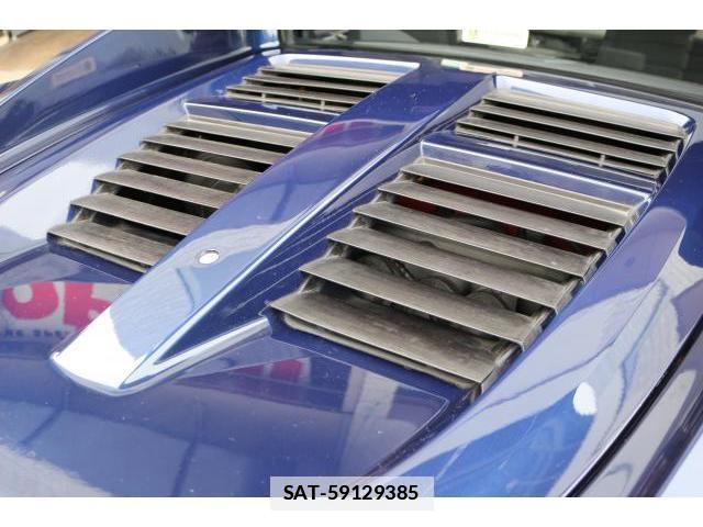 Lotus ELISE 2006-05 7797726-16