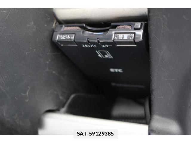Lotus ELISE 2006-05 7797726-17
