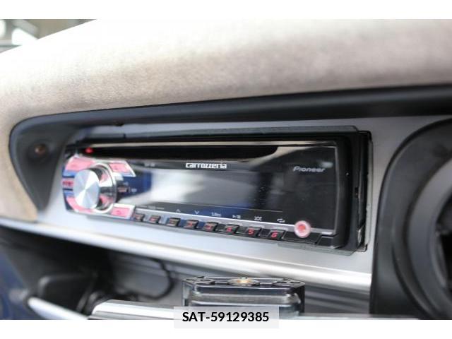 Lotus ELISE 2006-05 7797726-4