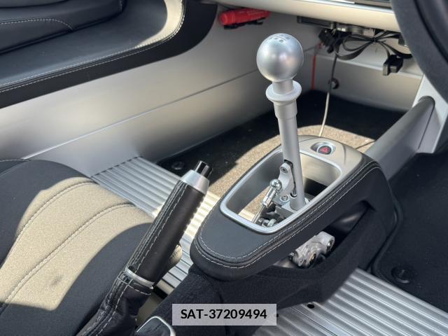 Lotus ELISE 2021-03 7801413-11