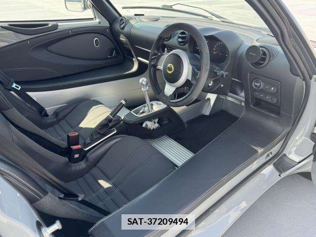 Lotus ELISE 2021-03 7801413-2