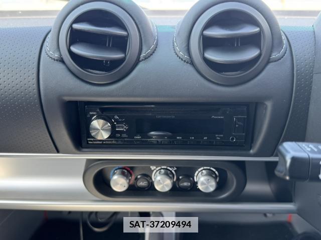 Lotus ELISE 2021-03 7801413-5