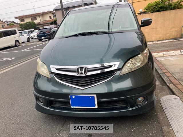 Honda ELYSION 2004-05 7798605-13