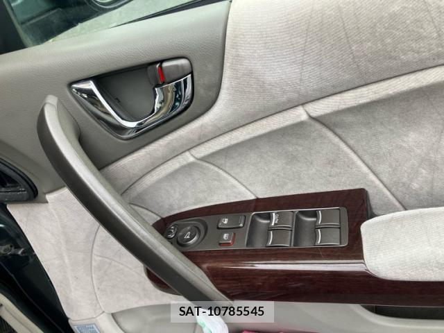 Honda ELYSION 2004-05 7798605-15