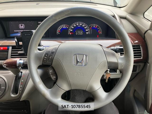 Honda ELYSION 2004-05 7798605-19