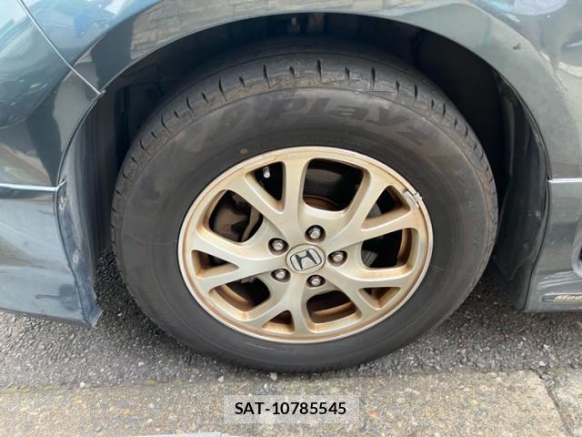 Honda ELYSION 2004-05 7798605-9