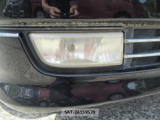 Honda ELYSION 2010-11 7802689-12
