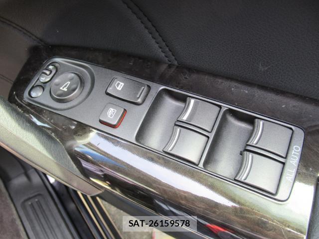 Honda ELYSION 2010-11 7802689-9