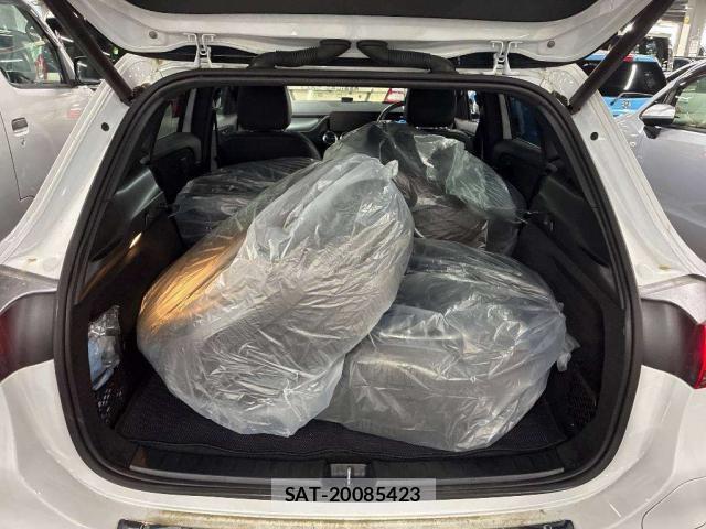 Mercedes Benz EQA 2022-12 7811014-5
