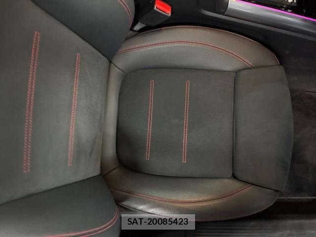 Mercedes Benz EQA 2022-12 7811014-7