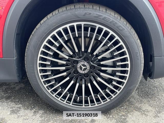 Mercedes Benz EQB 2025-06 7807038-15