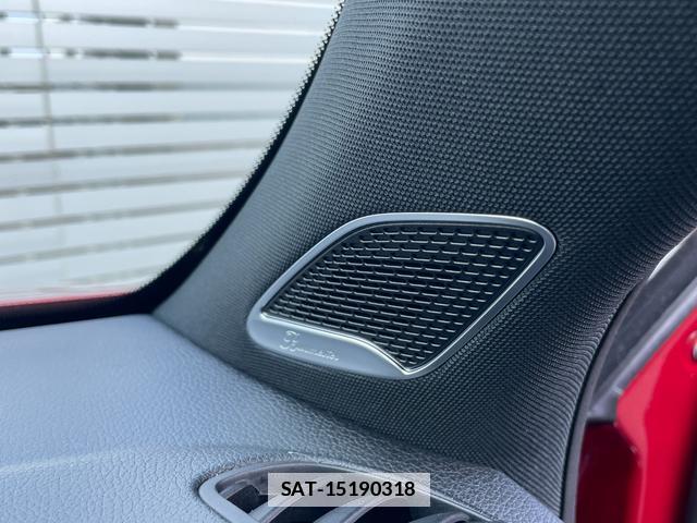Mercedes Benz EQB 2025-06 7807038-18