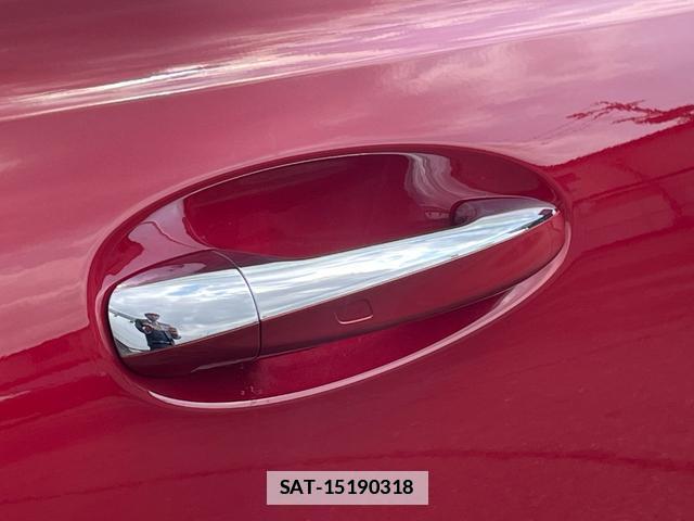 Mercedes Benz EQB 2025-06 7807038-19