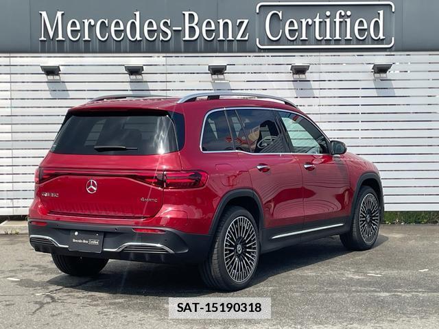 Mercedes Benz EQB 2025-06 7807038-5