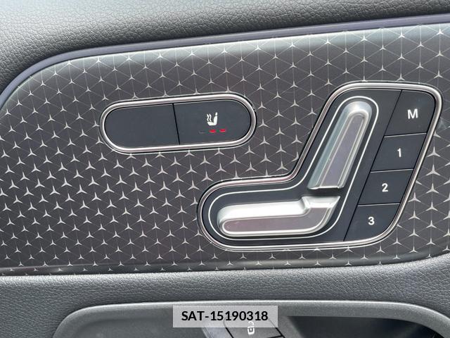 Mercedes Benz EQB 2025-06 7807038-7