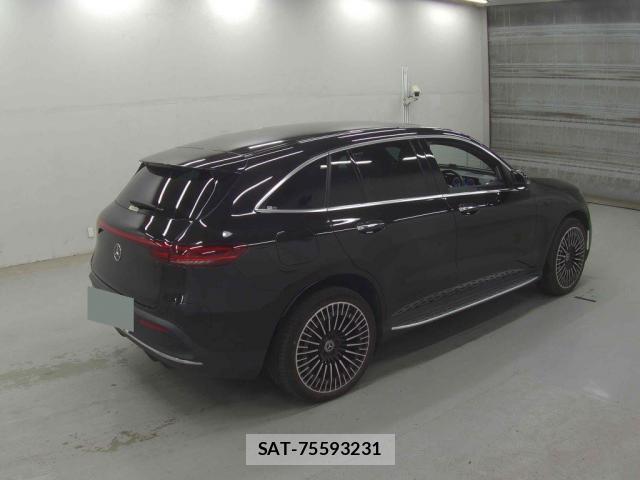 Mercedes Benz EQC 2020-08 7809209-1