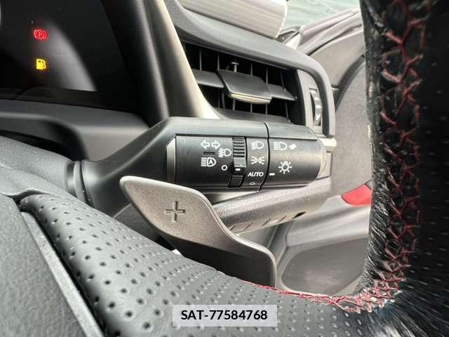 Lexus ES 2019-10 7793695-6
