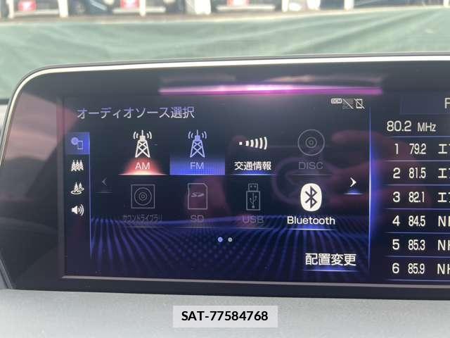Lexus ES 2019-10 7793695-7
