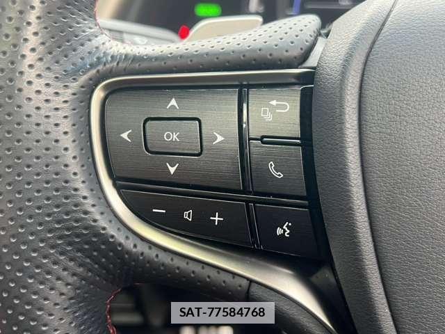 Lexus ES 2019-10 7793695-8
