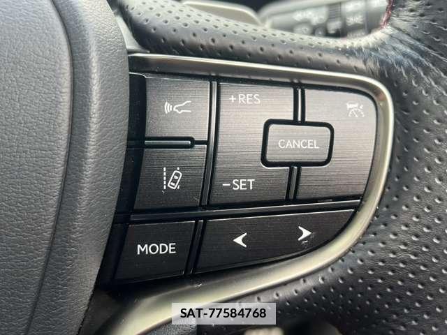 Lexus ES 2019-10 7793695-9