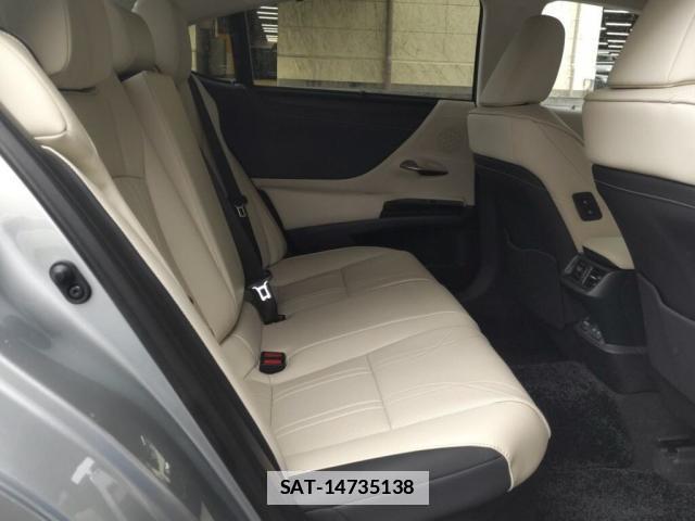 Lexus ES 2023-12 7793967-3