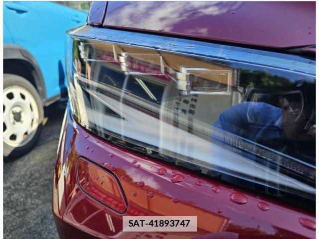 Lexus ES 2022-07 7794097-11