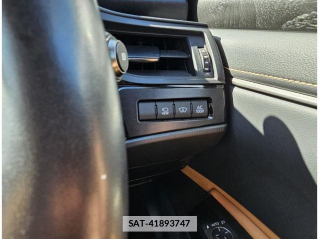 Lexus ES 2022-07 7794097-5