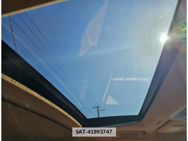 Lexus ES 2022-07 7794097-6