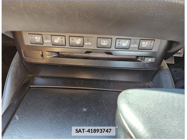 Lexus ES 2022-07 7794097-8