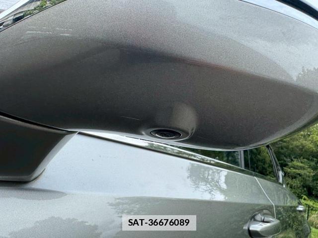 Lexus ES 2019-05 7794321-9