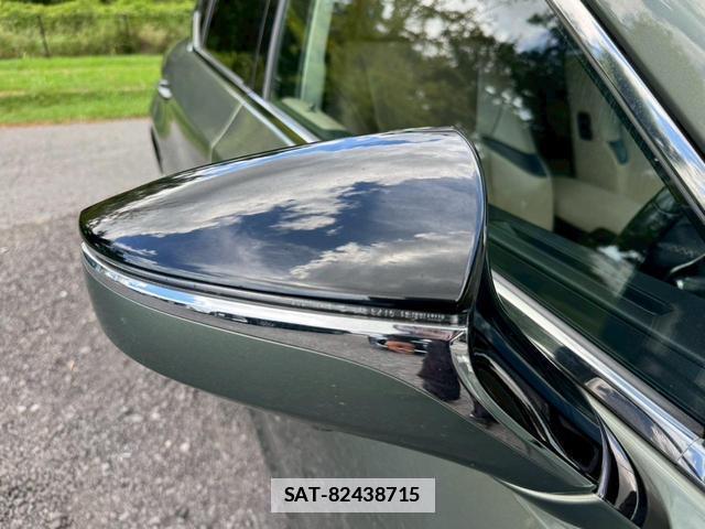 Lexus ES 2019-11 7794322-16