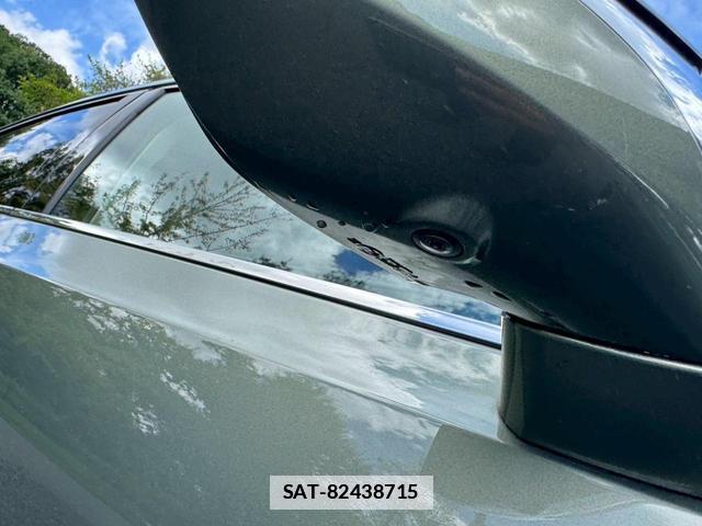 Lexus ES 2019-11 7794322-7