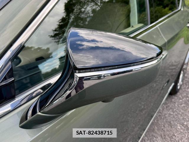 Lexus ES 2019-11 7794322-8