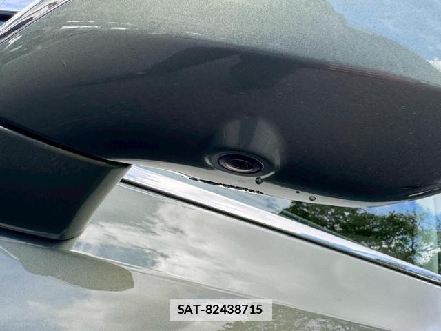 Lexus ES 2019-11 7794322-9
