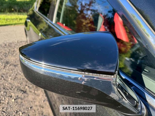Lexus ES 2019-09 7794325-15