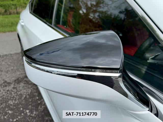 Lexus ES 2019-03 7794329-13
