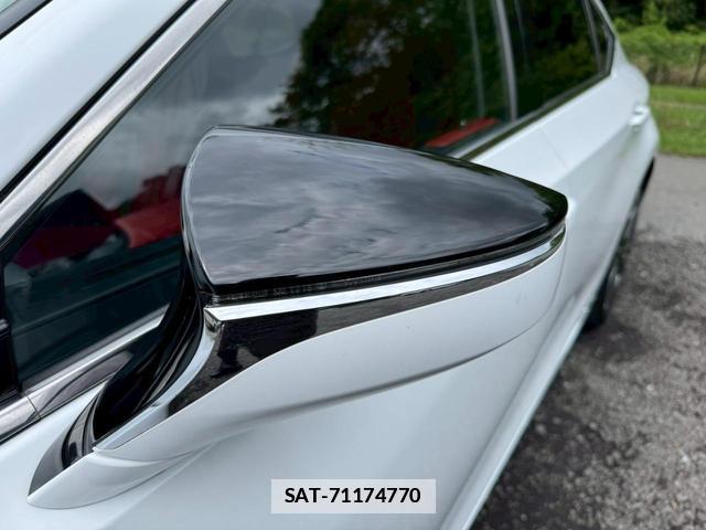 Lexus ES 2019-03 7794329-4